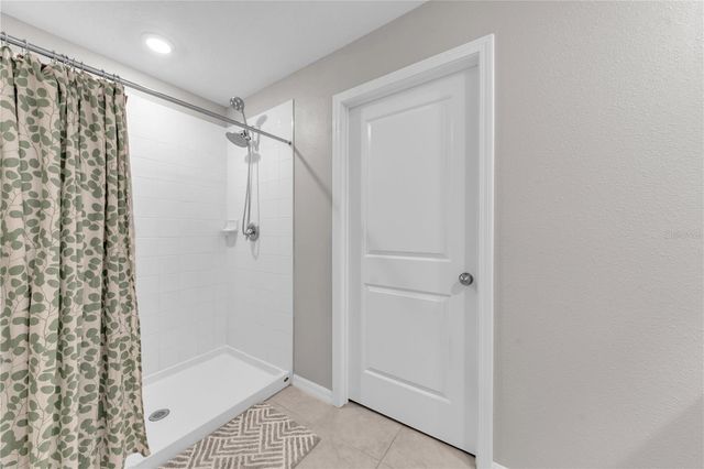4188 HANOVER DRIVE, New Port Richey, FL 34653