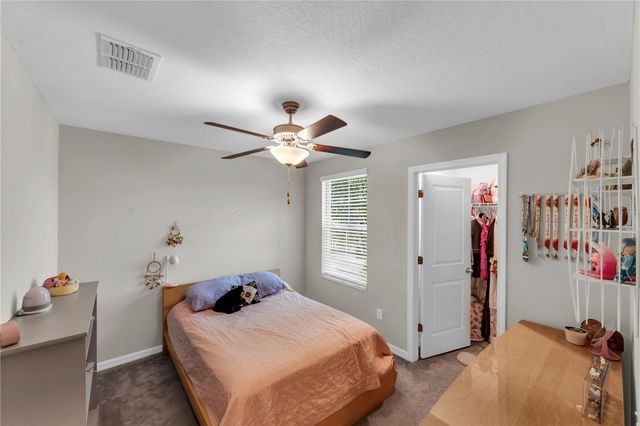 4188 HANOVER DRIVE, New Port Richey, FL 34653