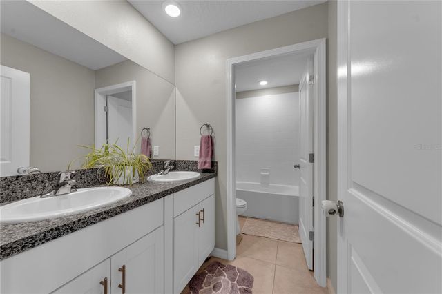 4188 HANOVER DRIVE, New Port Richey, FL 34653