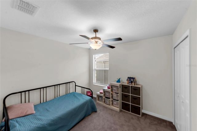 4188 HANOVER DRIVE, New Port Richey, FL 34653