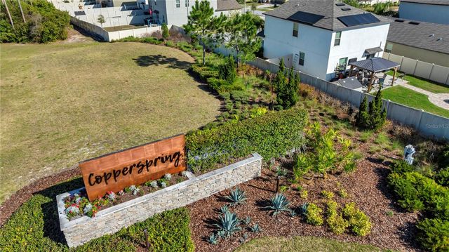 4188 HANOVER DRIVE, New Port Richey, FL 34653