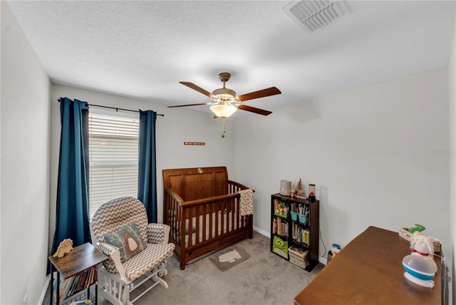 4188 HANOVER DRIVE, New Port Richey, FL 34653
