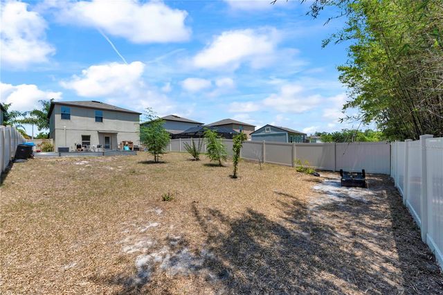 4188 HANOVER DRIVE, New Port Richey, FL 34653