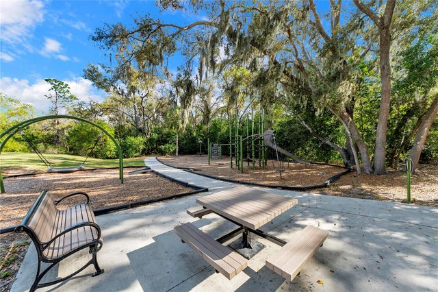 4188 HANOVER DRIVE, New Port Richey, FL 34653