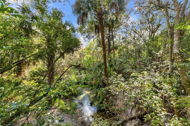 4188 HANOVER DRIVE, New Port Richey, FL 34653