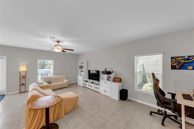 4188 HANOVER DRIVE, New Port Richey, FL 34653