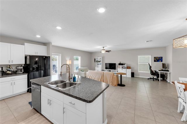 4188 HANOVER DRIVE, New Port Richey, FL 34653