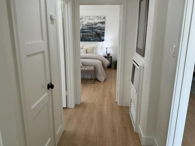 3021 Glendale Avenue, Redwood City, CA 94063
