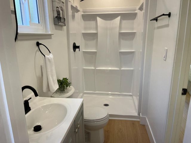3021 Glendale Avenue, Redwood City, CA 94063