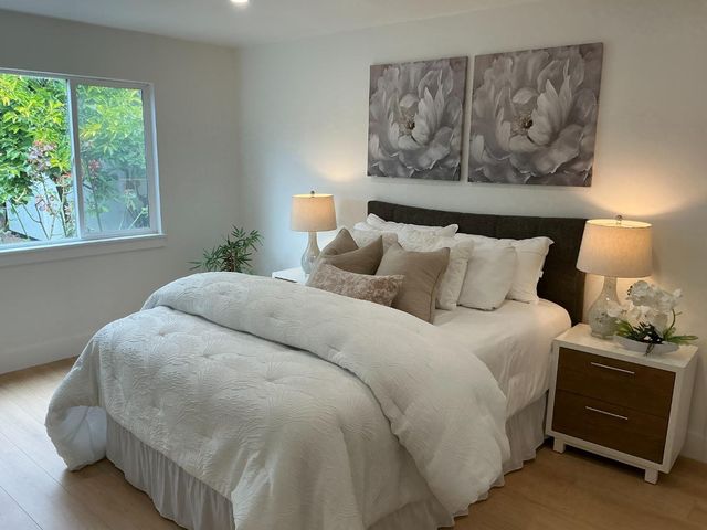 3021 Glendale Avenue, Redwood City, CA 94063