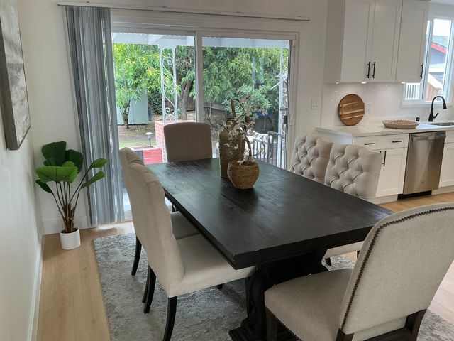 3021 Glendale Avenue, Redwood City, CA 94063