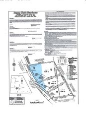 1447 FM 713, Lockhart, TX 78644