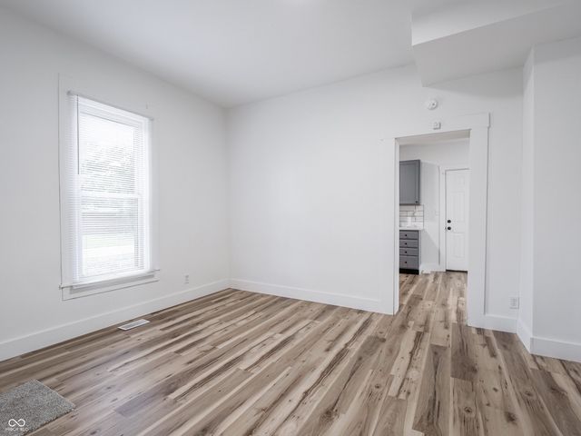 2140 S Delaware Street, Indianapolis, IN 46225