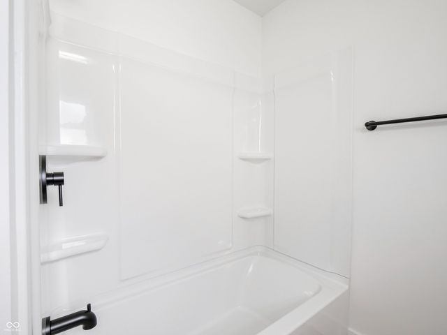 2140 S Delaware Street, Indianapolis, IN 46225