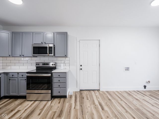 2140 S Delaware Street, Indianapolis, IN 46225