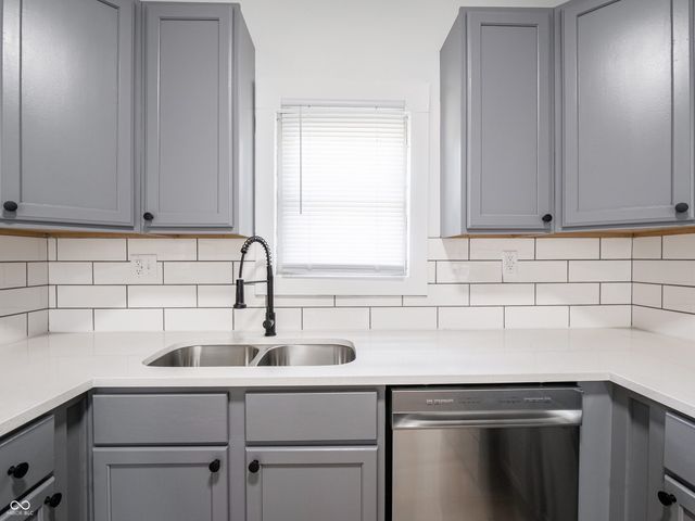 2140 S Delaware Street, Indianapolis, IN 46225