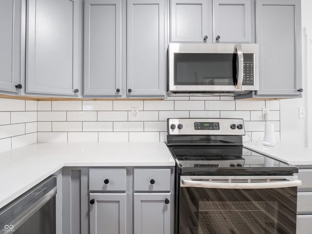2140 S Delaware Street, Indianapolis, IN 46225