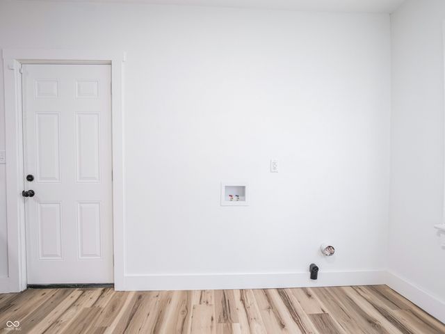 2140 S Delaware Street, Indianapolis, IN 46225