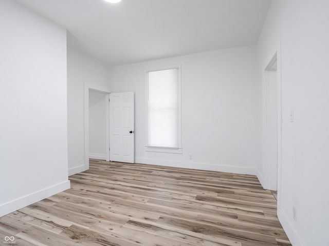 2140 S Delaware Street, Indianapolis, IN 46225