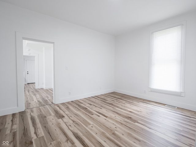 2140 S Delaware Street, Indianapolis, IN 46225