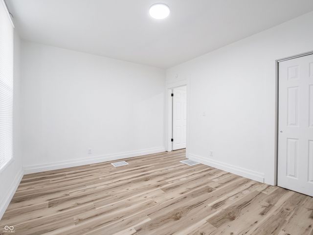 2140 S Delaware Street, Indianapolis, IN 46225