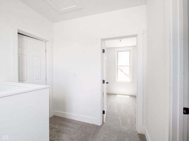 2140 S Delaware Street, Indianapolis, IN 46225