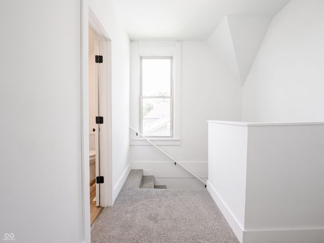 2140 S Delaware Street, Indianapolis, IN 46225