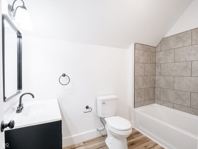 2140 S Delaware Street, Indianapolis, IN 46225