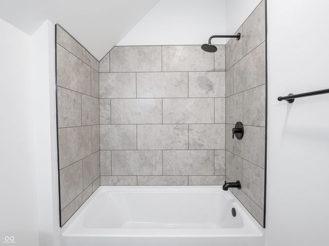 2140 S Delaware Street, Indianapolis, IN 46225