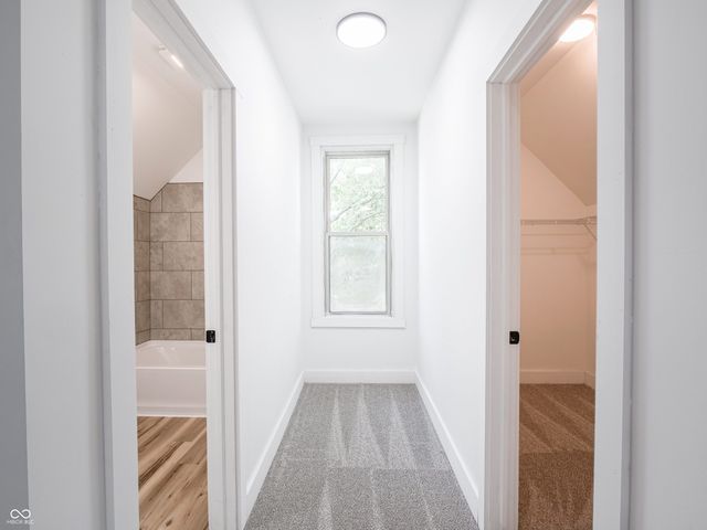 2140 S Delaware Street, Indianapolis, IN 46225