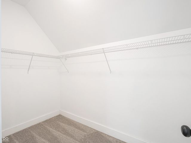 2140 S Delaware Street, Indianapolis, IN 46225