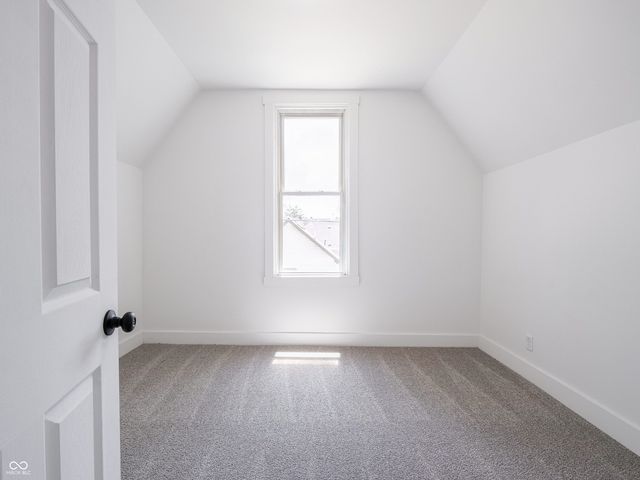 2140 S Delaware Street, Indianapolis, IN 46225