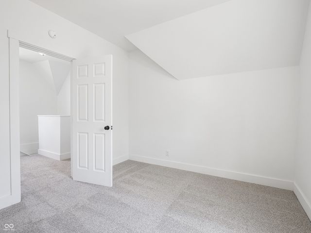2140 S Delaware Street, Indianapolis, IN 46225