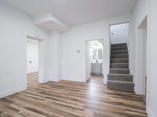 2140 S Delaware Street, Indianapolis, IN 46225