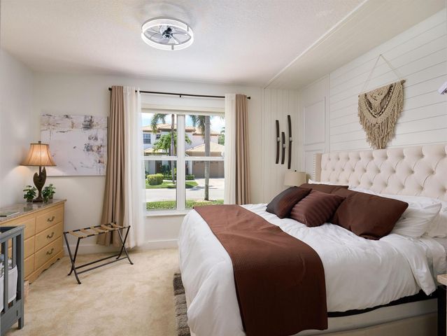 8166 Quail Meadow Way, West Palm Beach, FL 33412