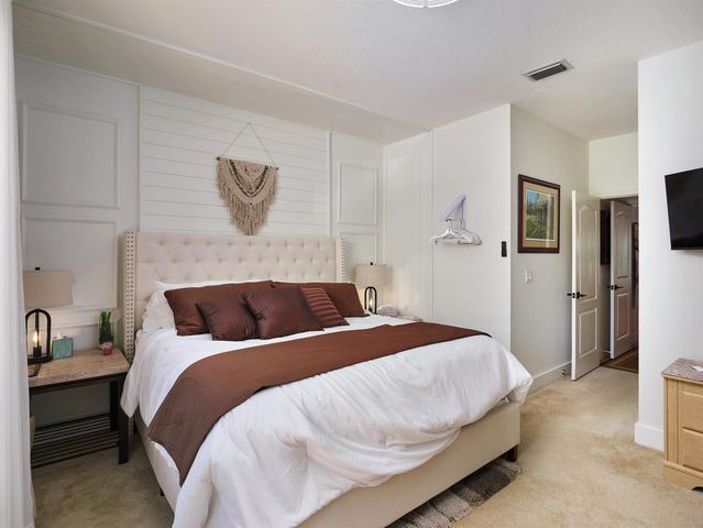 8166 Quail Meadow Way, West Palm Beach, FL 33412