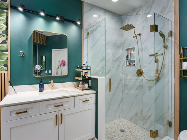 8166 Quail Meadow Way, West Palm Beach, FL 33412