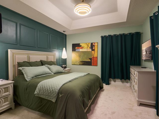 8166 Quail Meadow Way, West Palm Beach, FL 33412