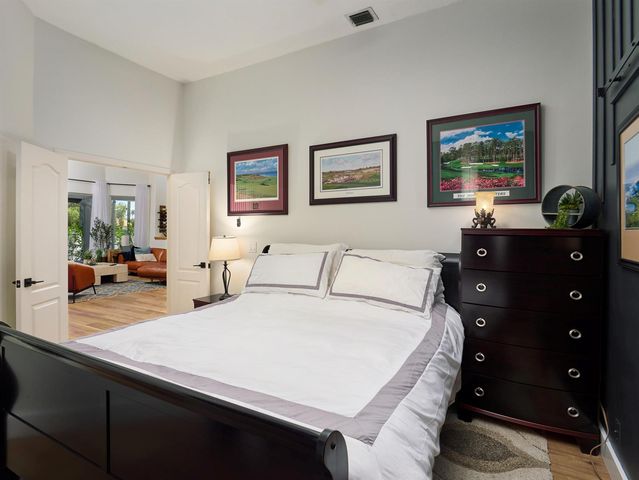 8166 Quail Meadow Way, West Palm Beach, FL 33412