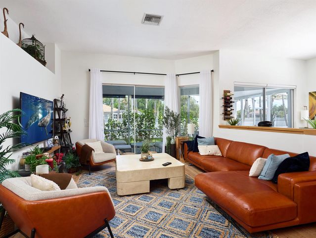 8166 Quail Meadow Way, West Palm Beach, FL 33412