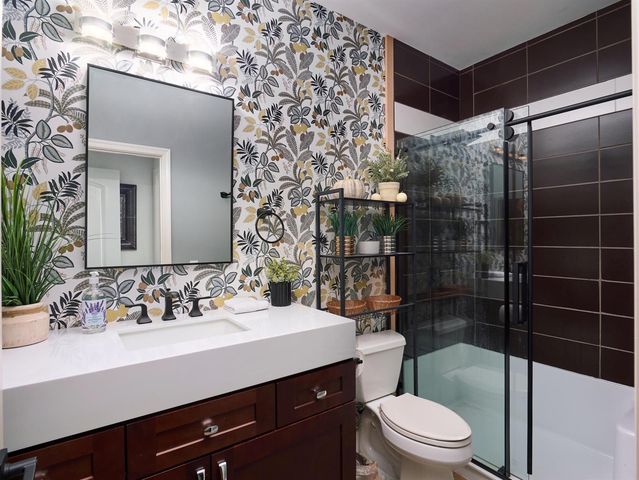 8166 Quail Meadow Way, West Palm Beach, FL 33412