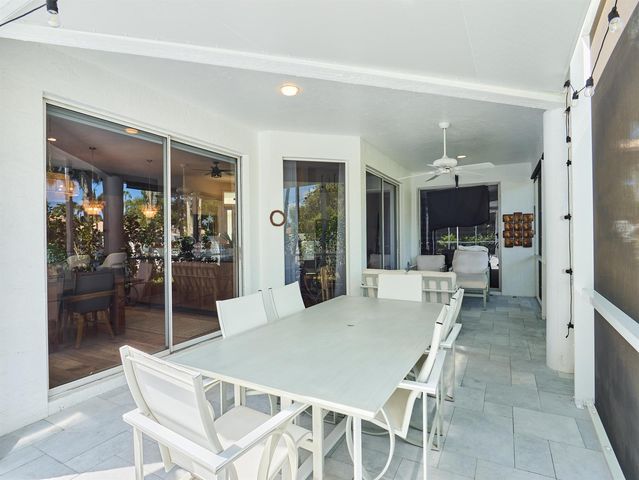 8166 Quail Meadow Way, West Palm Beach, FL 33412