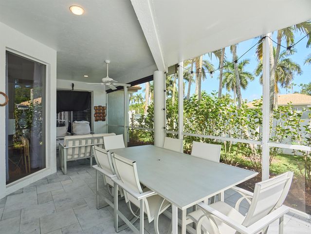 8166 Quail Meadow Way, West Palm Beach, FL 33412