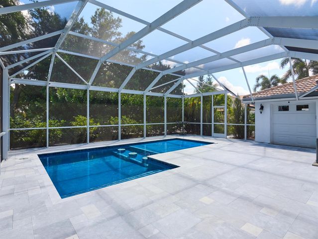 8166 Quail Meadow Way, West Palm Beach, FL 33412