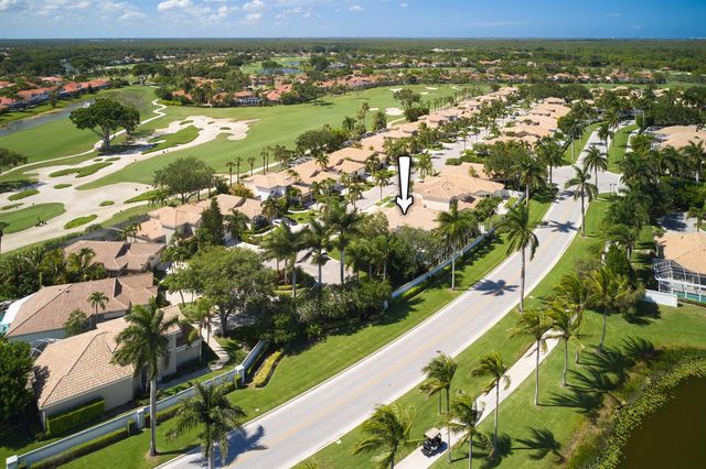 8166 Quail Meadow Way, West Palm Beach, FL 33412