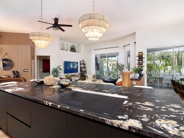 8166 Quail Meadow Way, West Palm Beach, FL 33412
