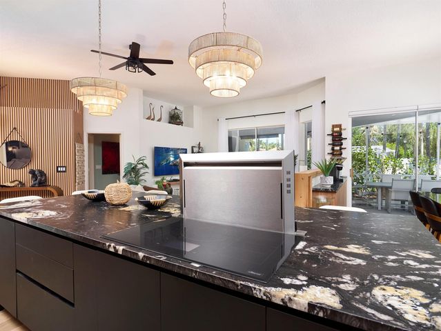 8166 Quail Meadow Way, West Palm Beach, FL 33412