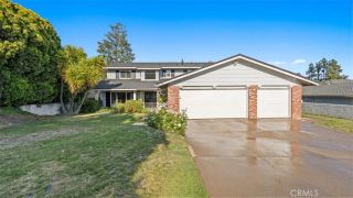 2074 N Albright Avenue, Upland, CA 91784