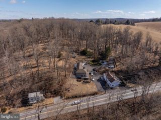 14943 YORK RD, Sparks Glencoe, MD 21152
