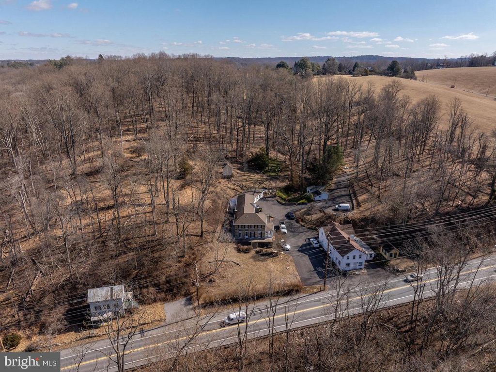 14943 YORK RD, Sparks Glencoe, MD 21152